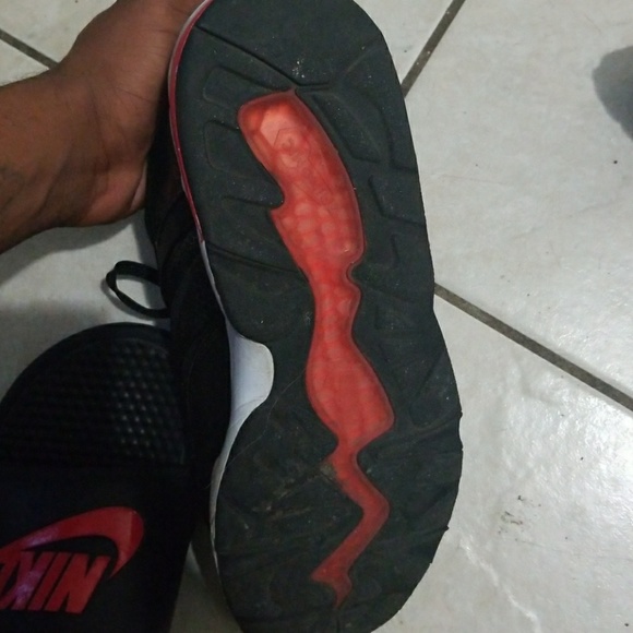Puma Running shoes main image 3